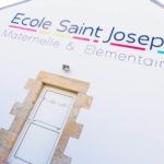 Image de Accueil périscolaire école Saint-Joseph