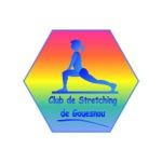 Image de Club de stretching