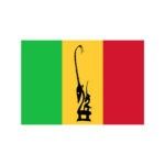 Image de Association Gouesnou-Mali