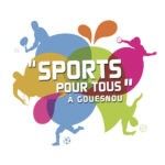 Image de Sports pour tous à Gouesnou