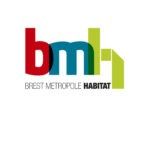 Image de Brest Métropole Habitat (BMH)