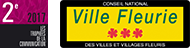 Logos